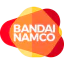 Bandai icon 64x64