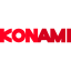 Konami アイコン 64x64