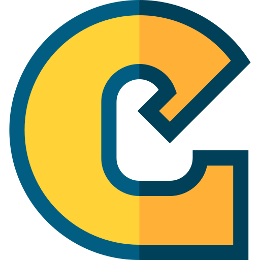 Capcom 상