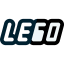 Lego іконка 64x64