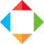Crytek icon 64x64
