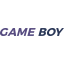 Game boy Symbol 64x64