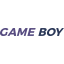 Game boy icon 64x64