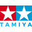Tamiya Symbol 64x64