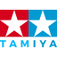 Tamiya icon 64x64