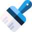 Brush ícone 64x64