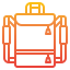 Backpack icon 64x64