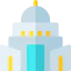 Government icon 64x64