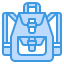 Backpack icon 64x64