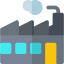 Factory icon 64x64