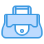 Handbag icon 64x64