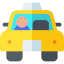 Taxi icon 64x64