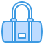 Handbag icon 64x64