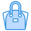 Handbag icon 64x64