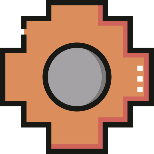 Inca icon