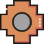 Inca icon 64x64