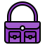 Handbag icon 64x64