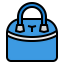 Handbag icon 64x64