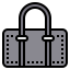 Handbag icon 64x64