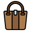 Handbag icon 64x64