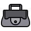 Handbag icon 64x64