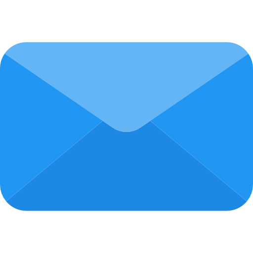 Email 상