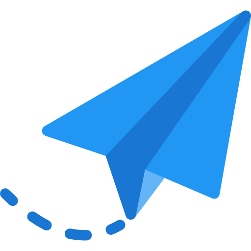 Email 图标