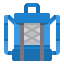 Backpack icon 64x64