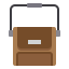 Handbag icon 64x64