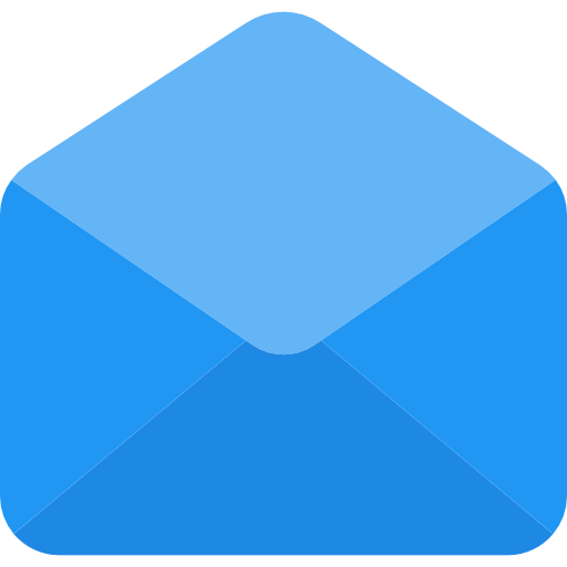 Email icon