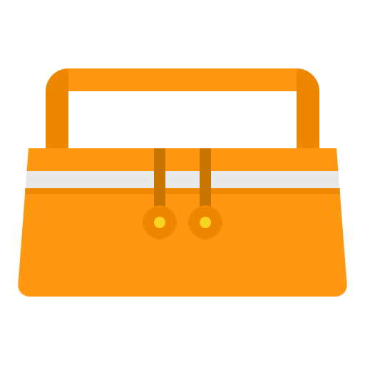 Handbag іконка