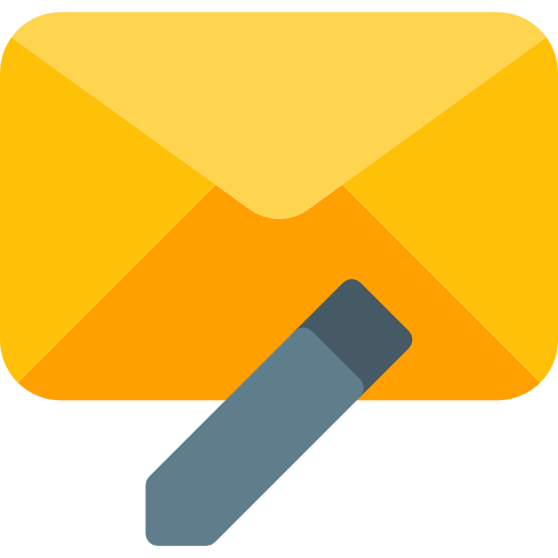 Email icon