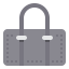 Handbag ícone 64x64