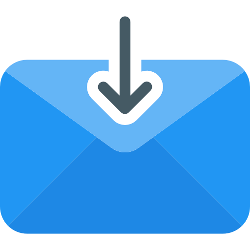 Email icon