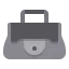 Handbag ícone 64x64