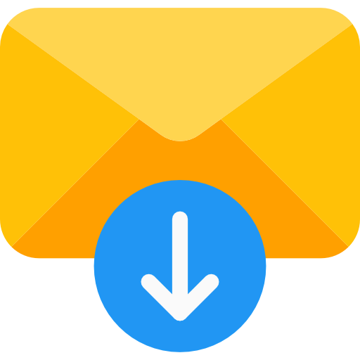 Email icon