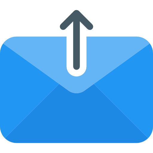 Email icon