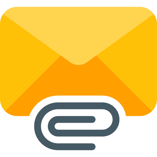 Email icon