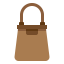 Handbag ícone 64x64