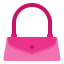 Handbag ícone 64x64