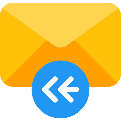 Email icon