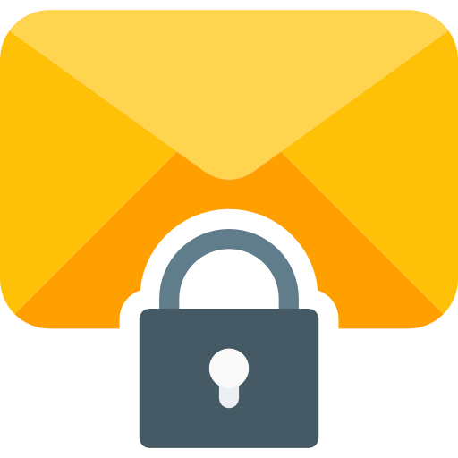 Email icon
