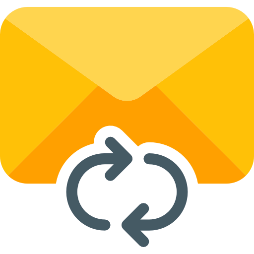 Email icon