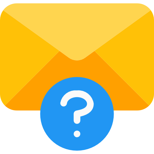 Email іконка