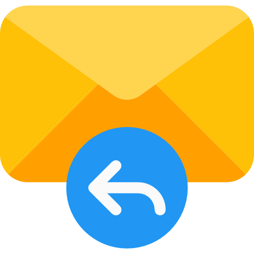 Email Symbol