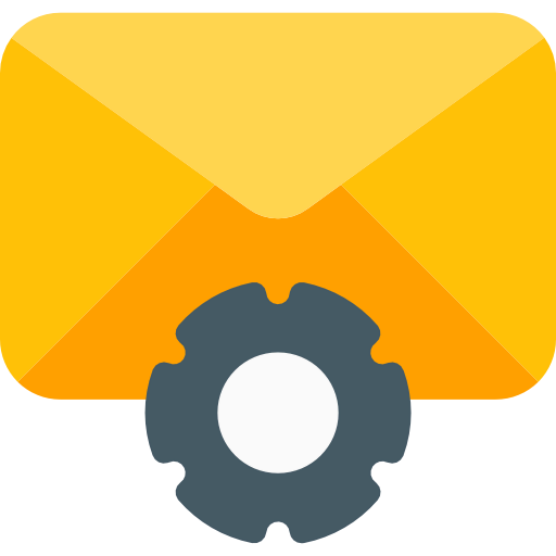 Email icon