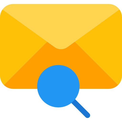 Email іконка