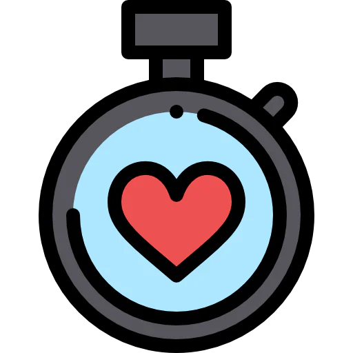Stopwatch icon