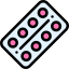 Medicine 图标 64x64
