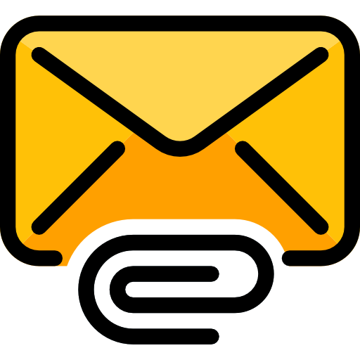 Email 상